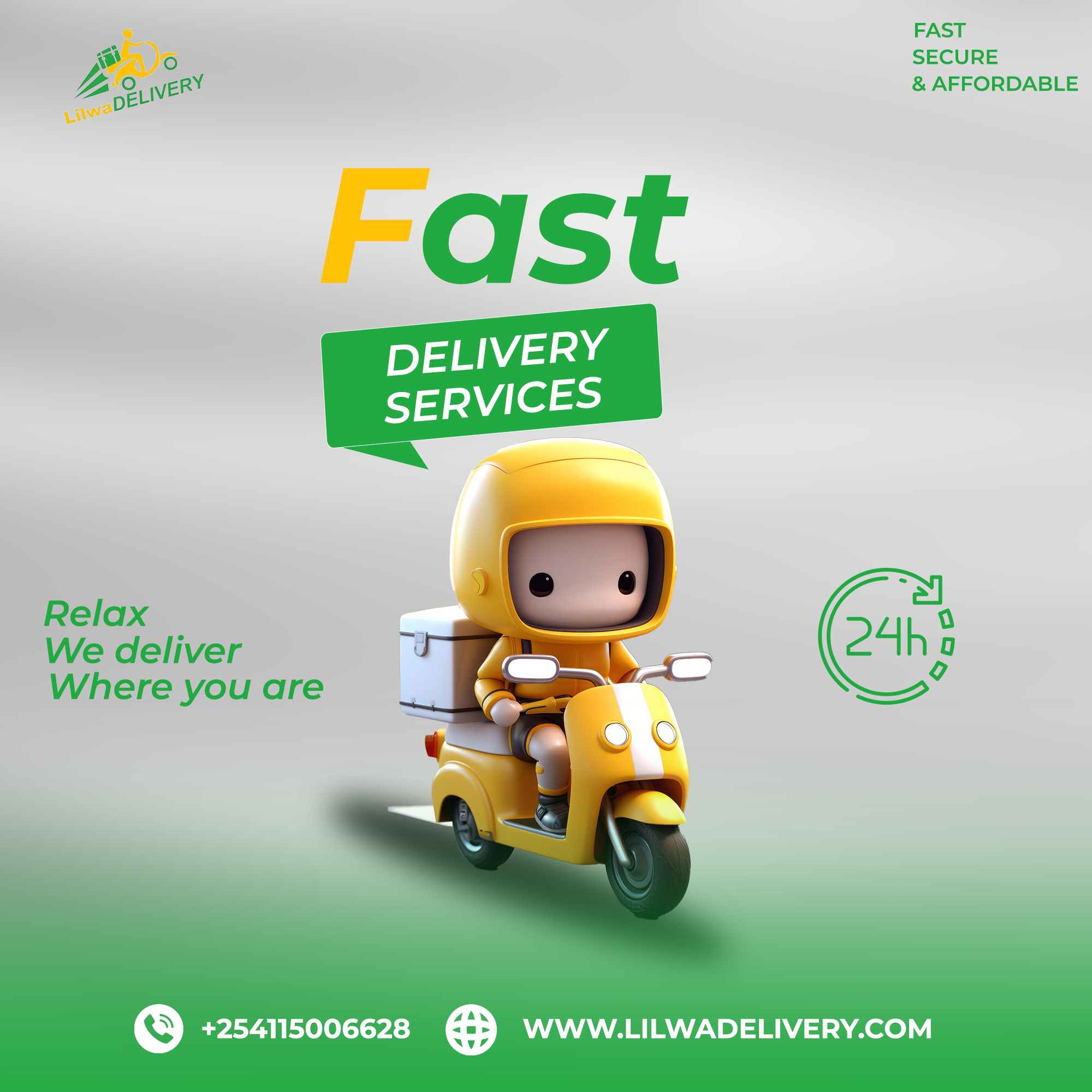 affordable-delivery-services-kenya (22)